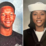 navy-sailor-sentenced-to-44-years-for-killing-fellow-service-member-angelina-resendiz-in-his-virginia-barracks-room