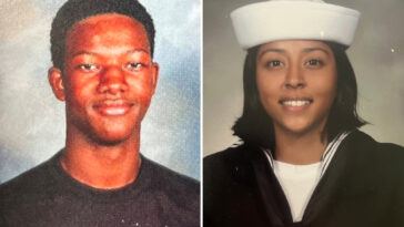 navy-sailor-sentenced-to-44-years-for-killing-fellow-service-member-angelina-resendiz-in-his-virginia-barracks-room