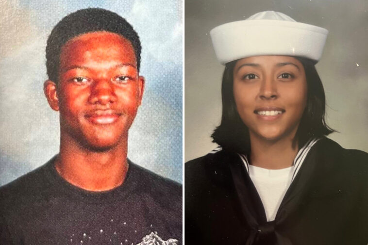 navy-sailor-sentenced-to-44-years-for-killing-fellow-service-member-angelina-resendiz-in-his-virginia-barracks-room