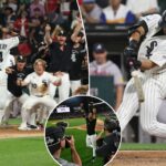 white-sox-braden-montgomery-hits-walk-off-homer-in-mlb-debut-—-with-bob-costas-on-the-call