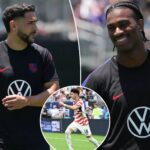 2026-world-cup-is-a-california-homecoming-for-three-usmnt-players