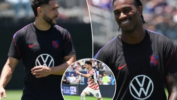 2026-world-cup-is-a-california-homecoming-for-three-usmnt-players