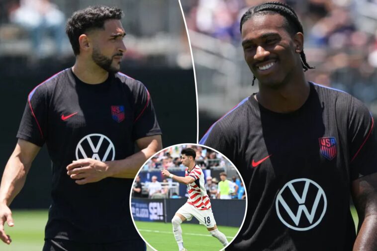 2026-world-cup-is-a-california-homecoming-for-three-usmnt-players