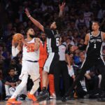 karl-anthony-towns-has-simple-hope-to-fix-his-stunning-fourth-quarter-futility-in-nba-finals