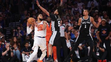 karl-anthony-towns-has-simple-hope-to-fix-his-stunning-fourth-quarter-futility-in-nba-finals