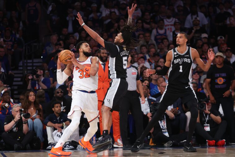 karl-anthony-towns-has-simple-hope-to-fix-his-stunning-fourth-quarter-futility-in-nba-finals