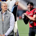 ncaa-president-charlie-baker-eviscerates-brendan-sorsby-eligibility-decision:-‘a-new-low’