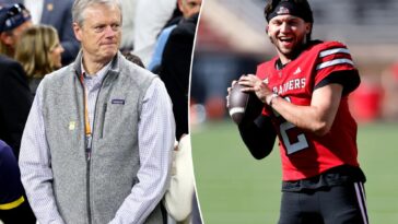 ncaa-president-charlie-baker-eviscerates-brendan-sorsby-eligibility-decision:-‘a-new-low’
