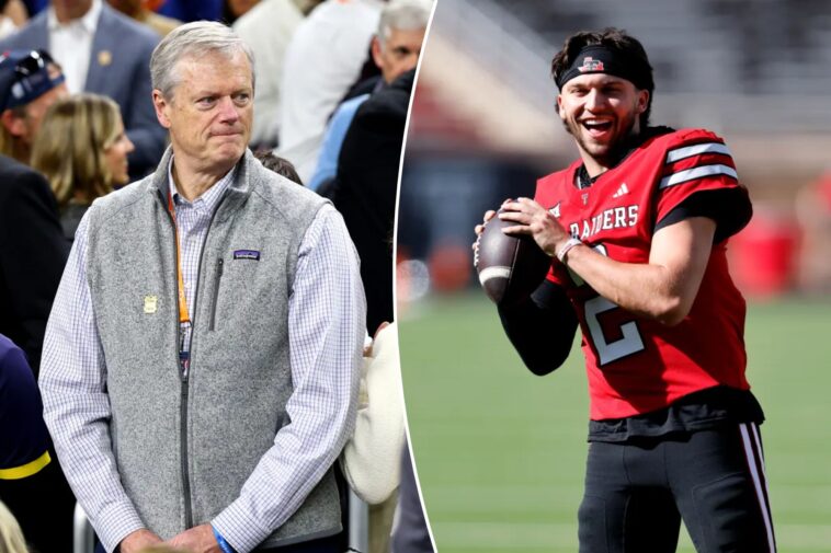 ncaa-president-charlie-baker-eviscerates-brendan-sorsby-eligibility-decision:-‘a-new-low’