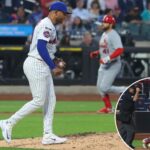 freddy-peralta’s-struggles-continue-as-mets-look-far-from-a-turnaround-after-shutout-loss-to-cardinals