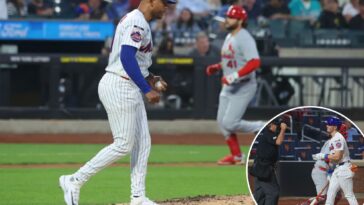 freddy-peralta’s-struggles-continue-as-mets-look-far-from-a-turnaround-after-shutout-loss-to-cardinals