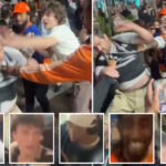 nypd-searching-for-several-hooligans-who-attacked-spurs-fan-and-snatched-his-jersey-after-game-3-mayhem