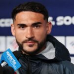 usmnt-stressing-getting-off-to-quick-start-in-home-opener