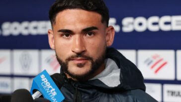 usmnt-stressing-getting-off-to-quick-start-in-home-opener