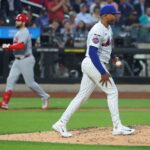 freddy-peralta-struggles-as-velocity-dips-in-mets’-loss:-‘just-one-of-those-days’
