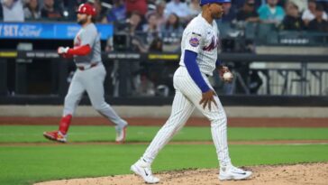 freddy-peralta-struggles-as-velocity-dips-in-mets’-loss:-‘just-one-of-those-days’