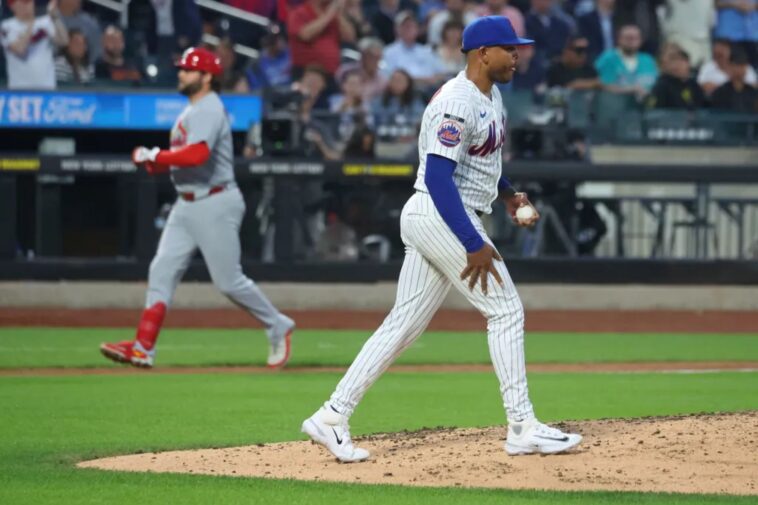 freddy-peralta-struggles-as-velocity-dips-in-mets’-loss:-‘just-one-of-those-days’