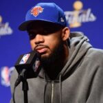 knicks-look-to-end-slow-starts-that-have-cropped-up-again-in-nba-finals