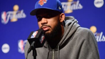 knicks-look-to-end-slow-starts-that-have-cropped-up-again-in-nba-finals
