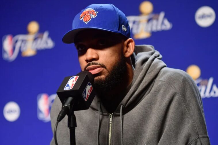knicks-look-to-end-slow-starts-that-have-cropped-up-again-in-nba-finals