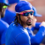 mets’-francisco-lindor-edging-closer-to-return-from-calf-strain-injury
