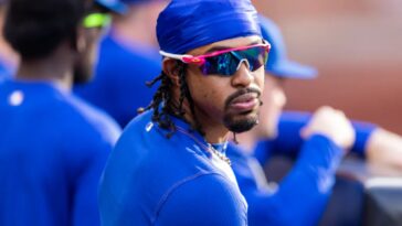 mets’-francisco-lindor-edging-closer-to-return-from-calf-strain-injury