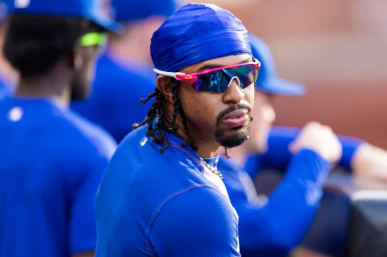 mets’-francisco-lindor-edging-closer-to-return-from-calf-strain-injury