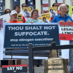 judge-blocks-alabama’s-nitrogen-gas-execution-method,-rules-it-is-unconstitutionally-cruel