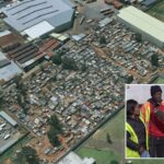 multiple-attackers-kill-12-people-and-wound-9-in-a-late-night-mass-shooting-in-johannesburg