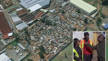 multiple-attackers-kill-12-people-and-wound-9-in-a-late-night-mass-shooting-in-johannesburg