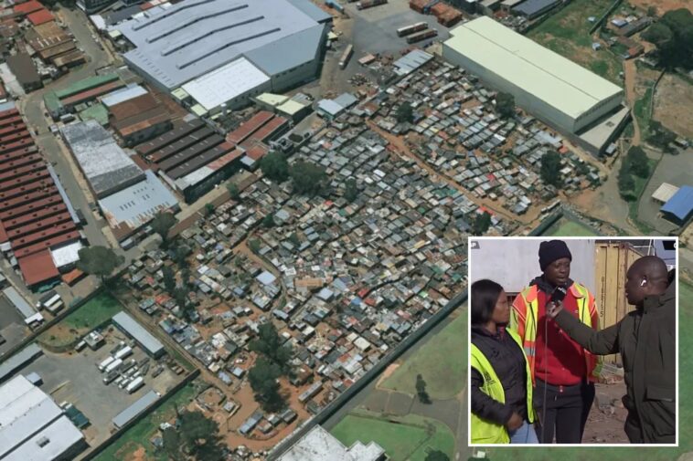 multiple-attackers-kill-12-people-and-wound-9-in-a-late-night-mass-shooting-in-johannesburg