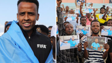 world-cup-referee-blocked-from-entering-us-due-to-suspected-terror-group-ties:-report