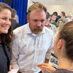 top-takeaways-from-the-primary-elections-in-maine-and-south-carolina:-‘movement-about-us’