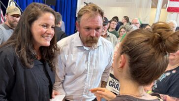 top-takeaways-from-the-primary-elections-in-maine-and-south-carolina:-‘movement-about-us’