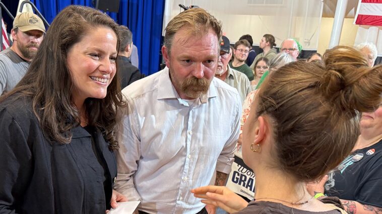 top-takeaways-from-the-primary-elections-in-maine-and-south-carolina:-‘movement-about-us’