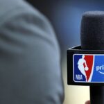how-trump-is-blocking-the-goalposts-for-sports’-most-lucrative-deals