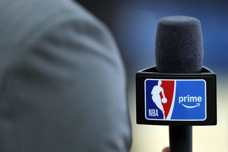 how-trump-is-blocking-the-goalposts-for-sports’-most-lucrative-deals