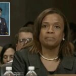 impeachment-sought-against-federal-judge-over-alleged-sex-in-chambers,-lying-to-investigators