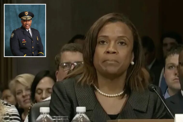 impeachment-sought-against-federal-judge-over-alleged-sex-in-chambers,-lying-to-investigators