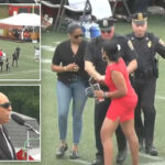 massachusetts-mom-hurls-explosive-tirade-at-mayor-during-high-school-graduation-ceremony