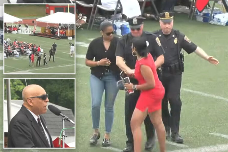 massachusetts-mom-hurls-explosive-tirade-at-mayor-during-high-school-graduation-ceremony