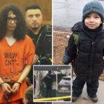 wisconsin-teen-sentenced-to-life-in-brutal-slaying-of-5-year-old-boy-found-in-dumpster