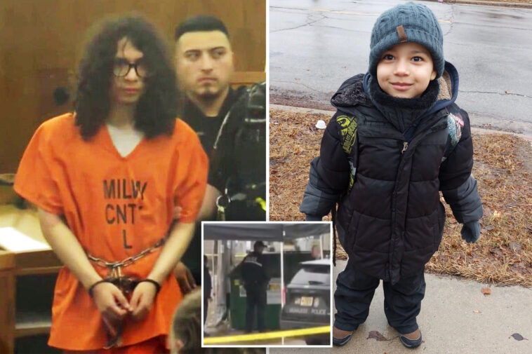 wisconsin-teen-sentenced-to-life-in-brutal-slaying-of-5-year-old-boy-found-in-dumpster