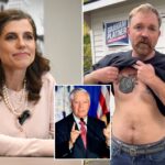 4-key-takeaways-from-south-carolina-and-maine-primary-contests