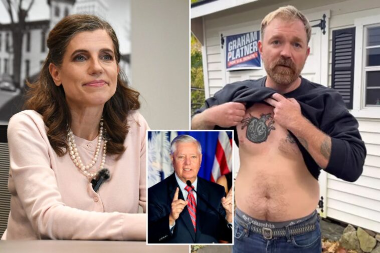 4-key-takeaways-from-south-carolina-and-maine-primary-contests
