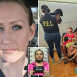 pregnant-indiana-mom-found-beaten-to-death-in-mexico-months-after-vanishing-with-her-7-children