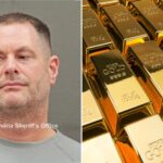 how-cia-officer-david-rush,-caught-with-$40m-gold-bars-engineered-‘most-significant-financial-crime-in-agency’s-history’:-sources