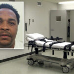 judge-blocks-alabama’s-nitrogen-gas-execution-method,-rules-it-is-unconstitutionally-cruel