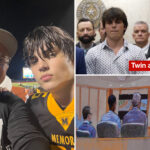 austin-metcalf’s-dad-goes-scorched-earth-on-karmelo-anthony,-demands-son’s-killer-to-look-him-in-the-eye
