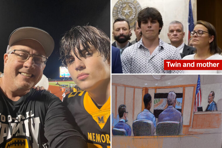 austin-metcalf’s-dad-goes-scorched-earth-on-karmelo-anthony,-demands-son’s-killer-to-look-him-in-the-eye
